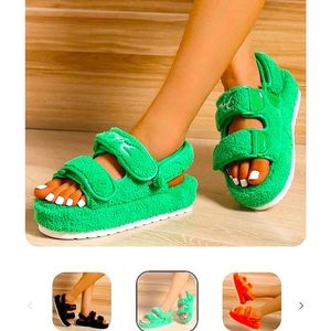 womens clothes / Boutique / accessories